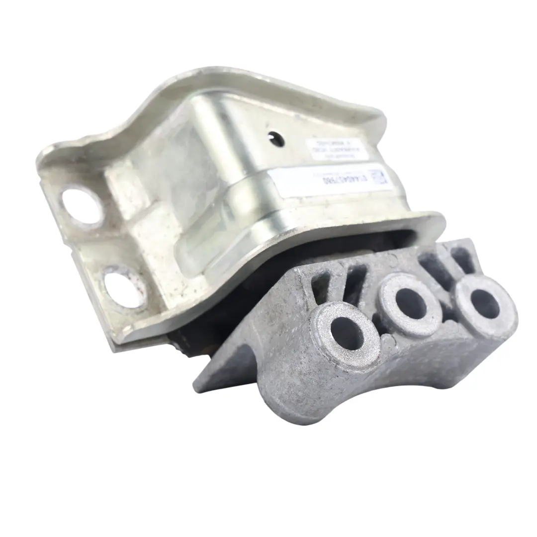  Citroen Relay III Support Moteur Console Support Fixation - SKU 1637131080 - Numéro de pièce 1637131080