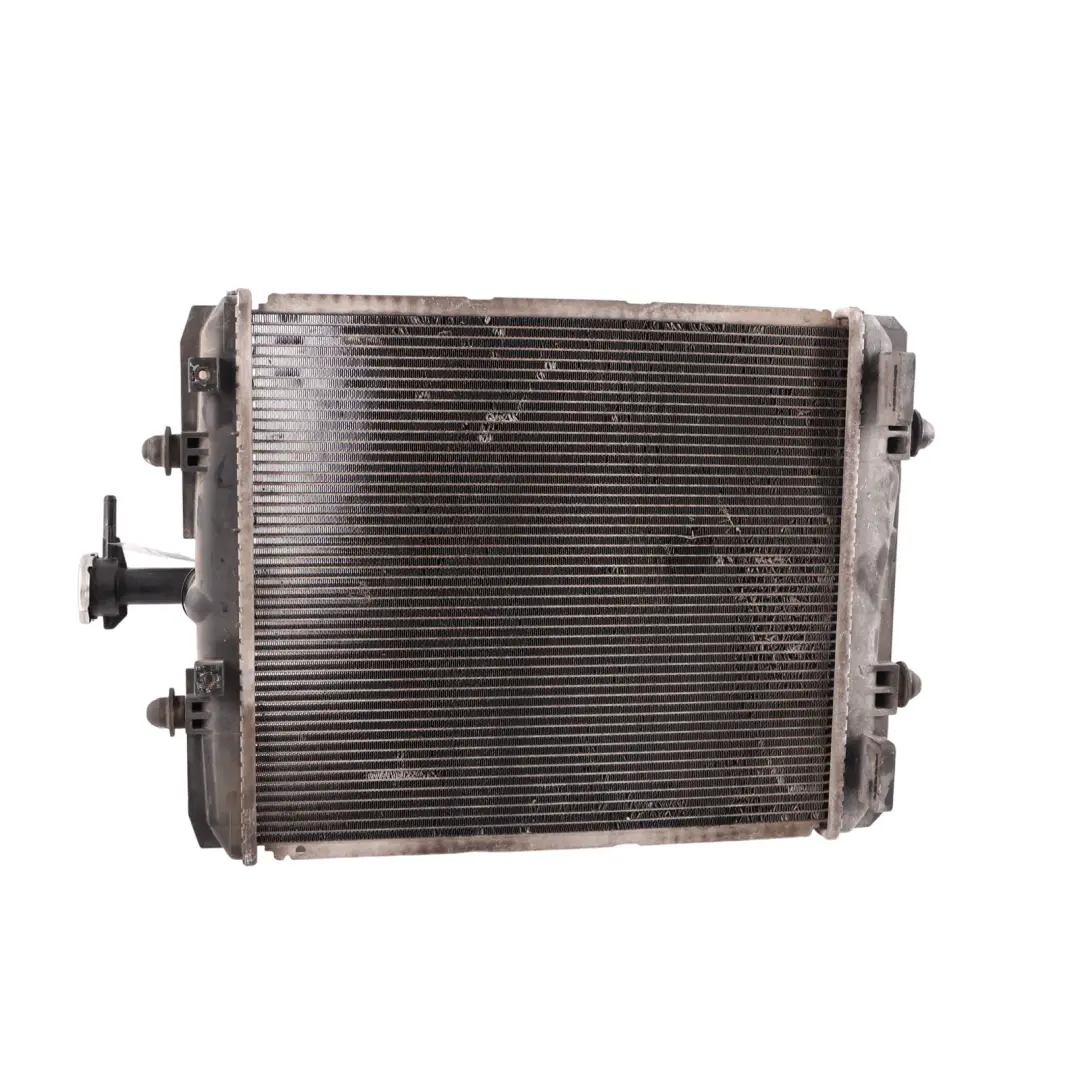 Toyota Aygo B1 Radiator Air Conditioning 1.0L Petrol - SKU 164000Q020 - Part number 164000Q020