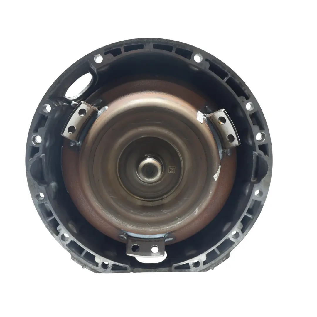 Boîte Vitesses Automatique 722904 722.904 1642706401 GAR pour Mercedes X164 W205 W212 à propos du numéro de pièce A1642707301 Mercedes X164 W205 W212 Boîte Vitesses Automatique 722904 722.904 1642706401 GAR - SKU A1642707301 - Numéro de pièce A1642707301