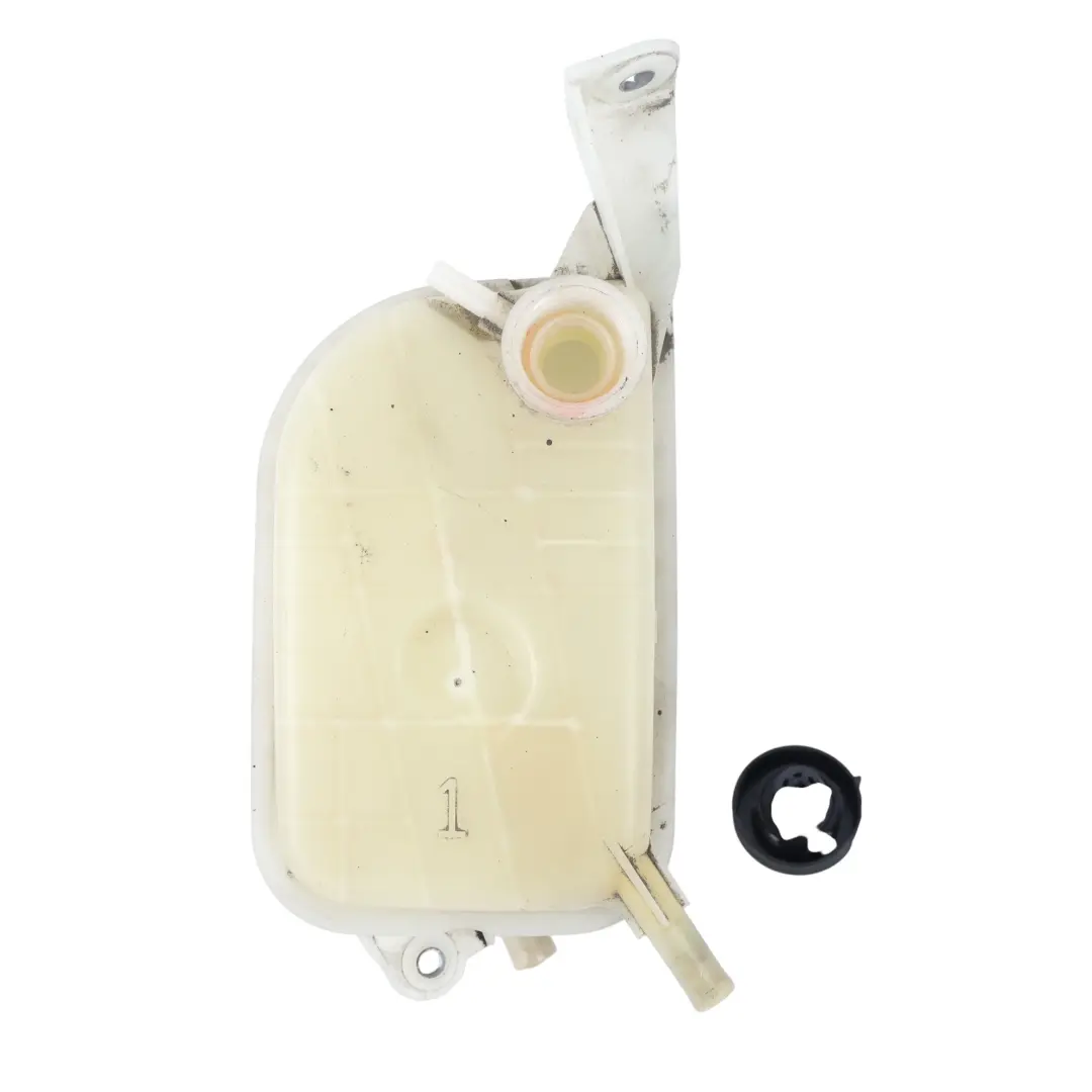 Toyota Avensis T270 Depósito Expansión Refrigerante Radiador - SKU 164800D030 - Número de pieza 164800D030