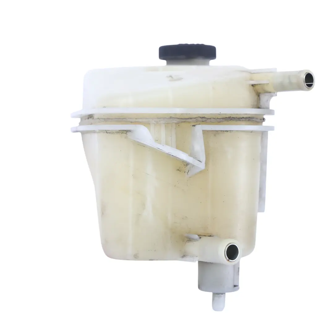 Radiator Reservoir Expansion Overflow Bottle Tank to Toyota Avensis T270 with Part number 164800D030 Toyota Avensis T270 Radiator Reservoir Expansion Overflow Bottle Tank - SKU 164800D030 - Part number 164800D030