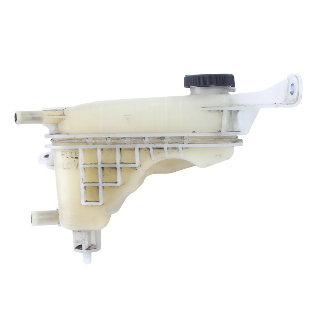 Radiator Reservoir Expansion Overflow Bottle Tank to Toyota Avensis T270 with Part number 164800D030 Toyota Avensis T270 Radiator Reservoir Expansion Overflow Bottle Tank - SKU 164800D030 - Part number 164800D030