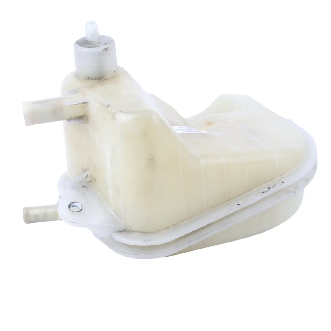 Radiator Reservoir Expansion Overflow Bottle Tank to Toyota Avensis T270 with Part number 164800D030 Toyota Avensis T270 Radiator Reservoir Expansion Overflow Bottle Tank - SKU 164800D030 - Part number 164800D030