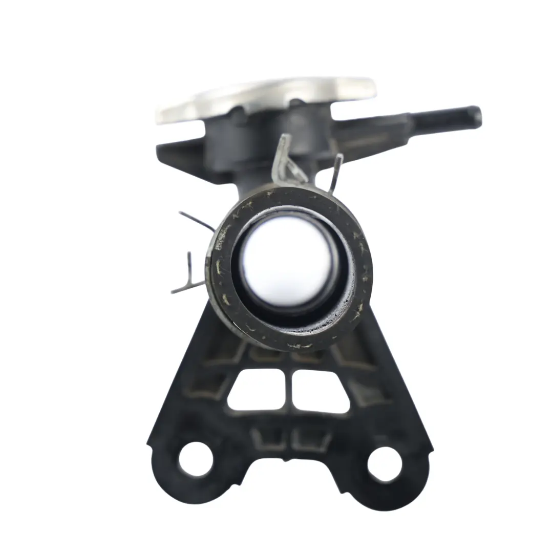 Toyota Yaris P9 Rura Króciec Wlewu Chłodnicy Wąż Przewód - SKU 165020Q010 - Numer Części 165020Q010