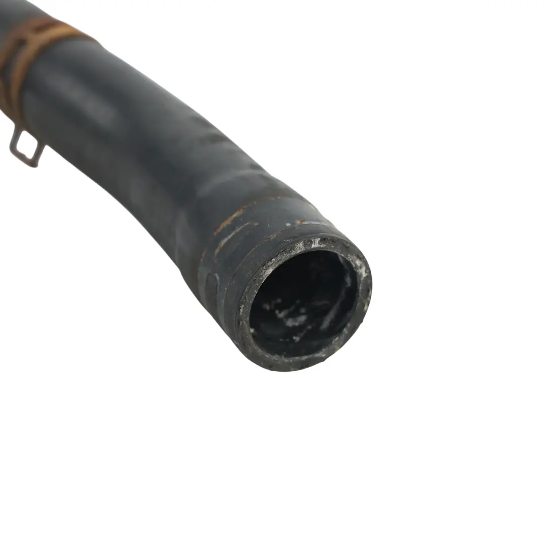 Durite Entrée Radiateur Tuyau Moteur 3ZZFE pour Toyota Corolla E12 à propos du numéro de pièce 165710D180 Toyota Corolla E12 Durite Entrée Radiateur Tuyau Moteur 3ZZFE - SKU 165710D180 - Numéro de pièce 165710D180