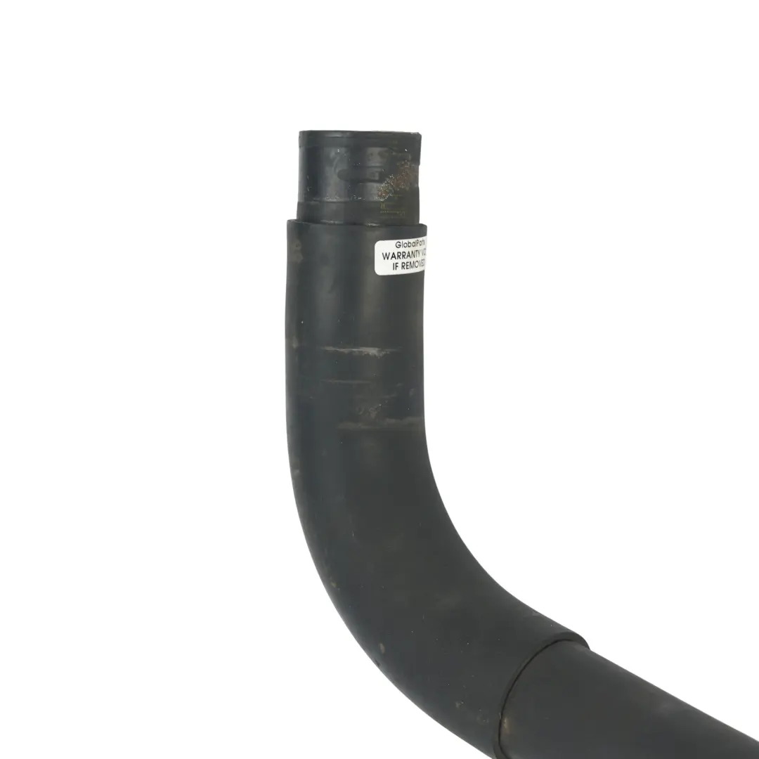 Kühler Einlass Schlauch Rohr 3ZZFE für Toyota Corolla E12 Motor mit Teilenummer 165710D180 Toyota Corolla E12 Motor Kühler Einlass Schlauch Rohr 3ZZFE - SKU 165710D180 - Teilenummer 165710D180