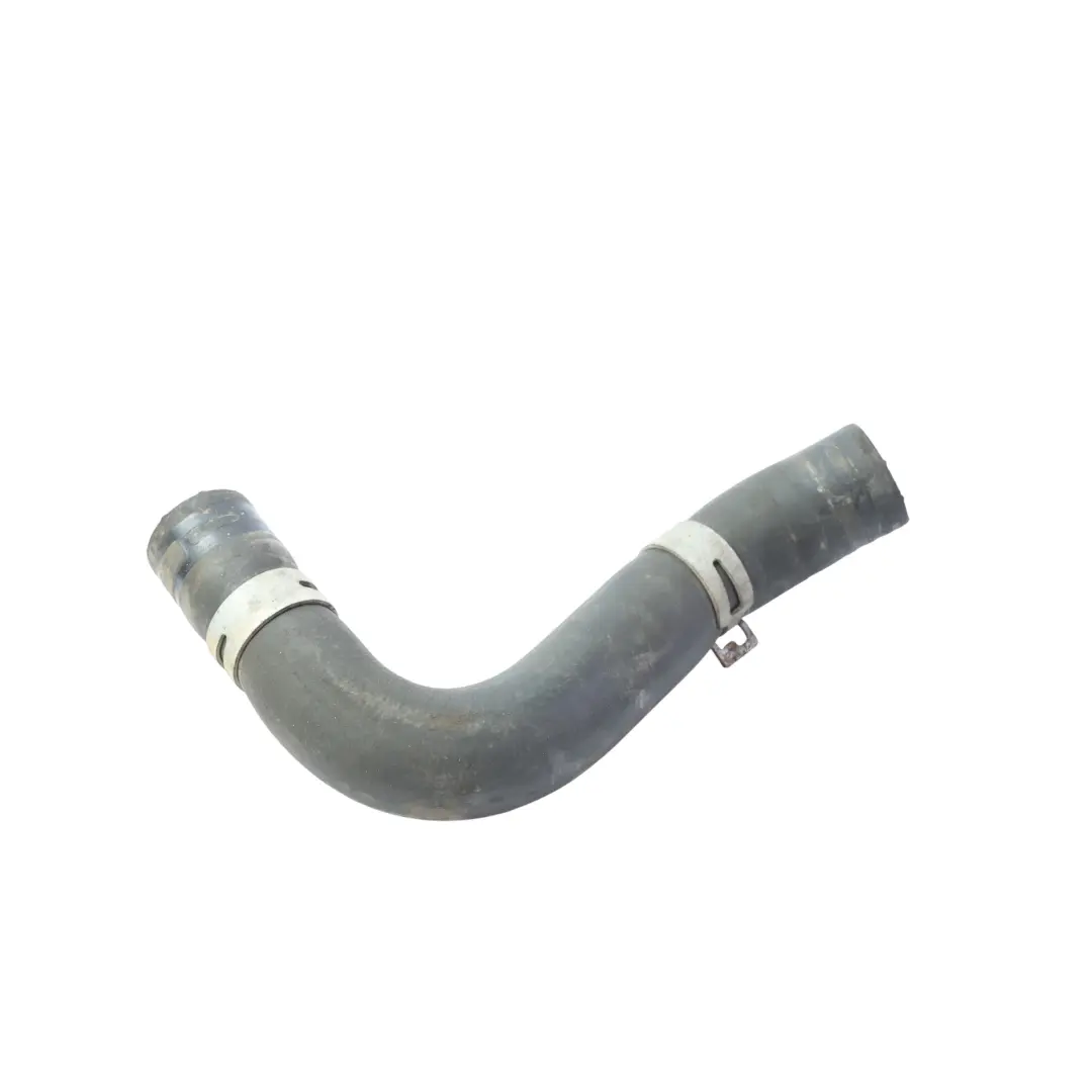 Toyota Aygo B1 Manguito Entrada Radiador 1KR-FE 1.0 Gasolina - SKU 165710Q010 - Número de pieza 165710Q010