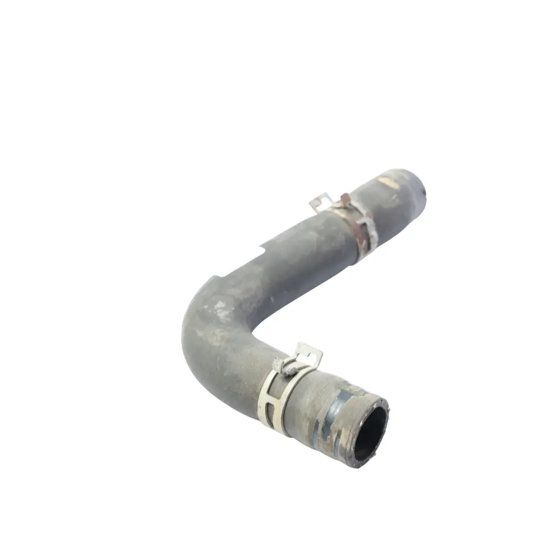 Toyota Aygo B1 Tuyau Durite Entrée Radiateur 1KR-FE 1.0 Essence - SKU 165710Q010 - Numéro de pièce 165710Q010