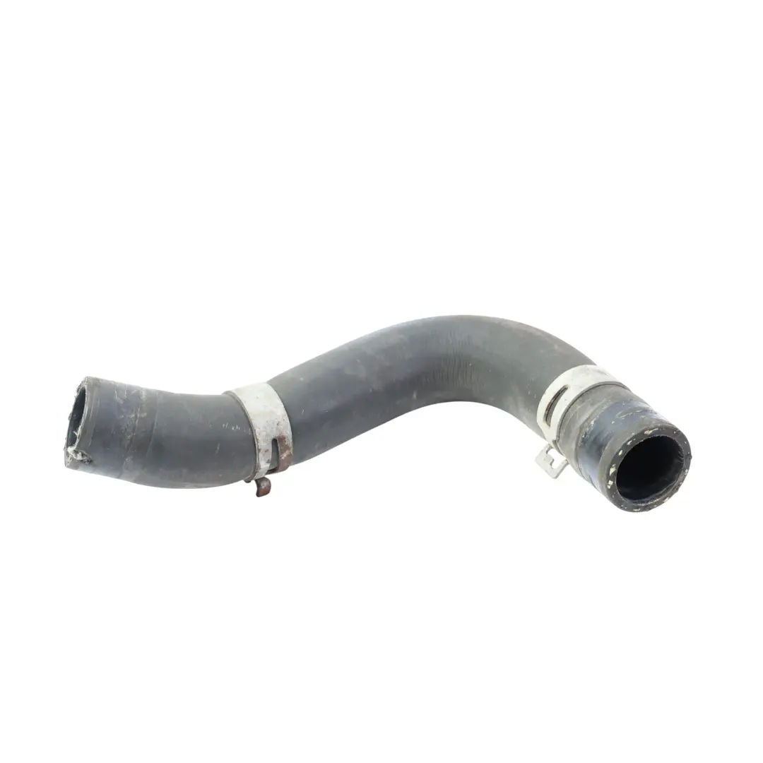 Toyota Aygo B1 Manguito Entrada Radiador 1KR-FE 1.0 Gasolina - SKU 165710Q010 - Número de pieza 165710Q010