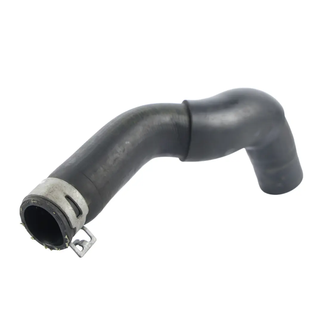 Toyota Yaris P9 Radiator Hose Tube Line Pipe 1.33 Petrol 1NRFE - SKU 165710Y010 - Part number 165710Y010