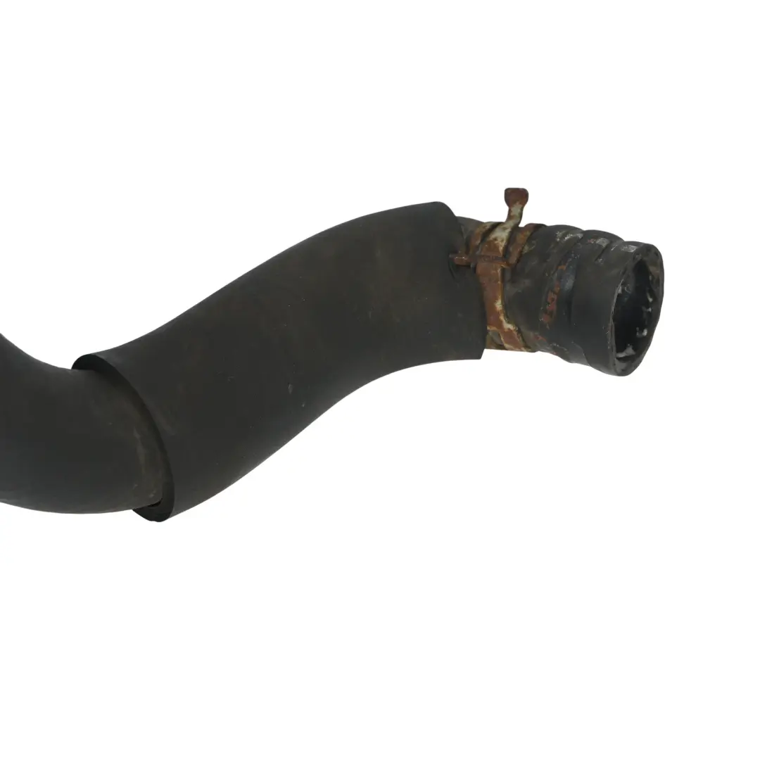 Toyota Celica T23 Manguera Entrada Refrigerante Radiador - SKU 1657122050 - Número de pieza 1657122050