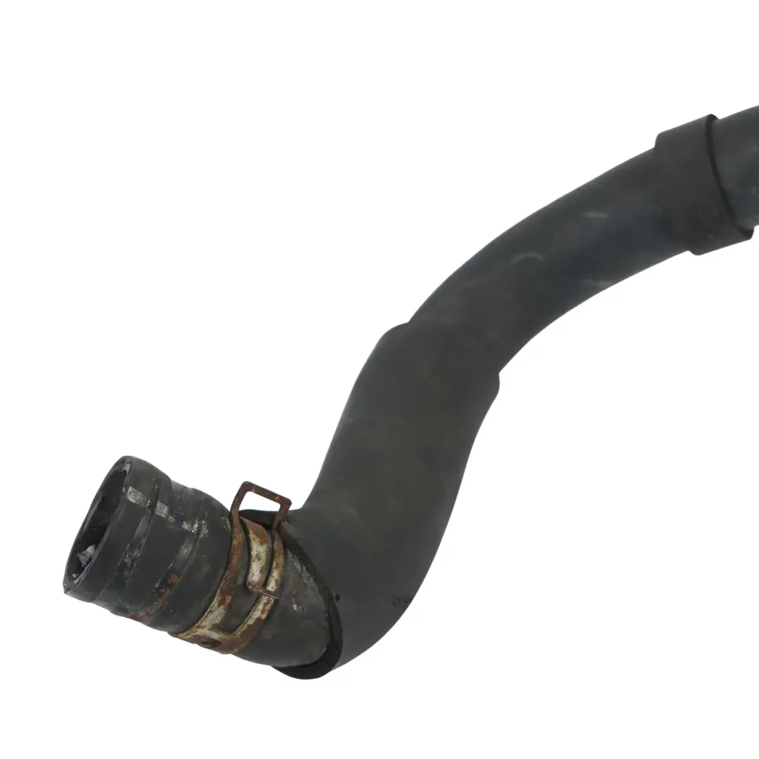Tubo Flessibile Liquido Refrigerante Radiatore per Toyota Celica T23 con numero di parte 1657122050 Toyota Celica T23 Tubo Flessibile Liquido Refrigerante Radiatore - SKU 1657122050 - Numero di parte 1657122050