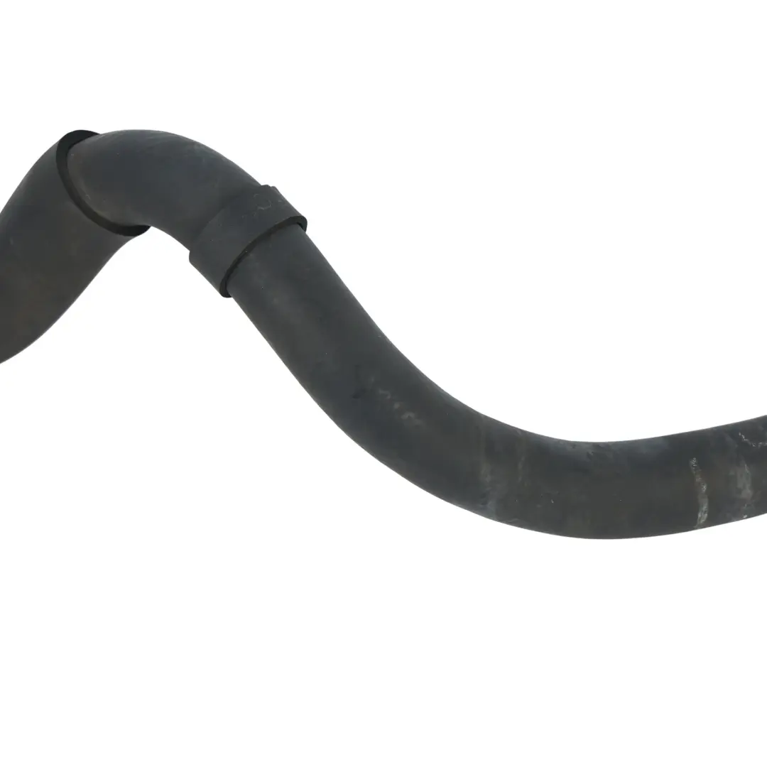 Manguera Entrada Refrigerante Radiador para Toyota Celica T23 con número de pieza 1657122050 Toyota Celica T23 Manguera Entrada Refrigerante Radiador - SKU 1657122050 - Número de pieza 1657122050