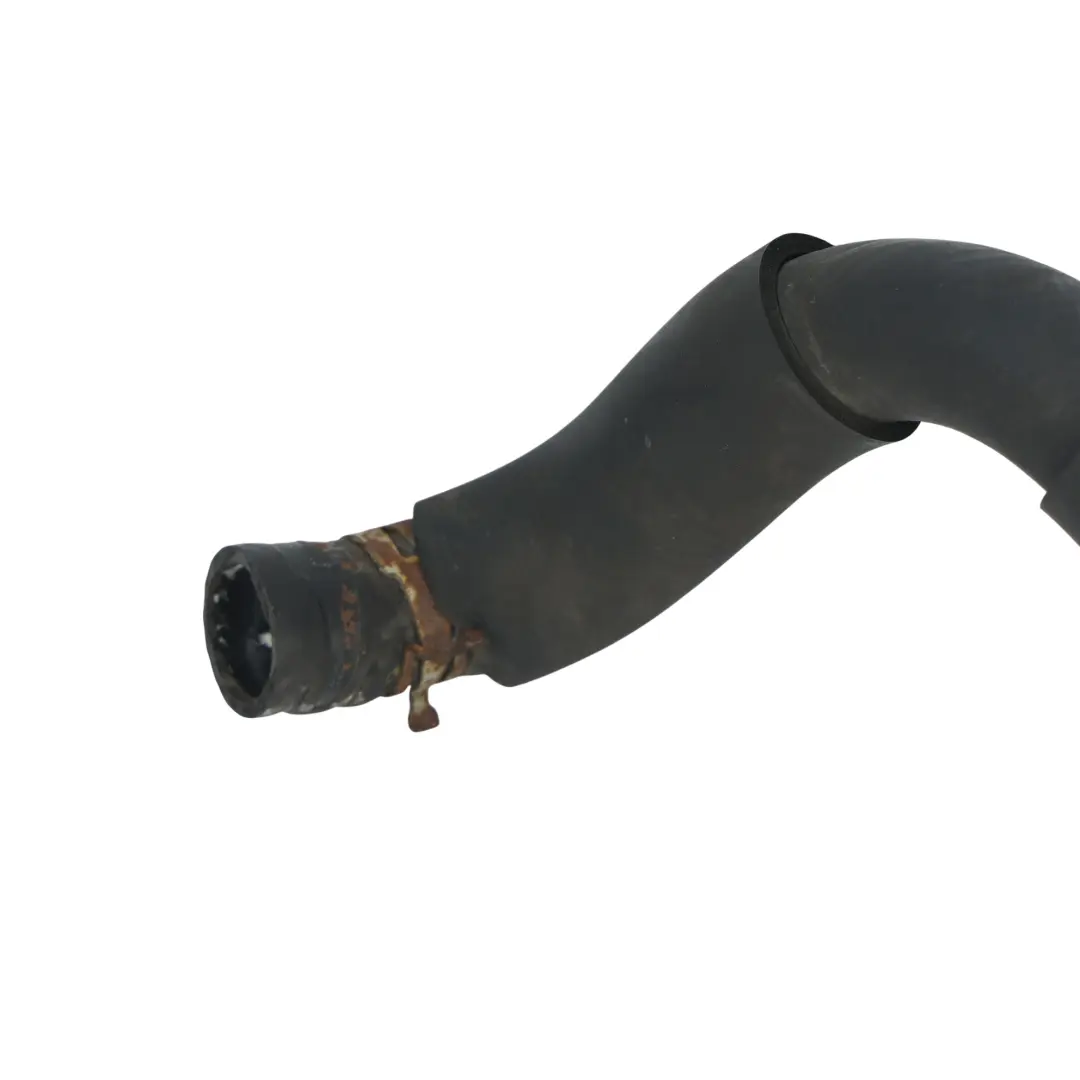 Wąż Chłodnicy Przewód Płynu Chłodzącego do Toyota Celica T23 o numerze 1657122050 Toyota Celica T23 Wąż Chłodnicy Przewód Płynu Chłodzącego - SKU 1657122050 - Numer Części 1657122050