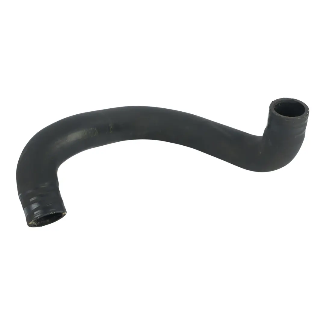 Manguera Salida Refrigerante Radiador Tubo 3ZZFE para Toyota Corolla E12 con número de pieza 165720D110 Toyota Corolla E12 Manguera Salida Refrigerante Radiador Tubo 3ZZFE - SKU 165720D110 - Número de pieza 165720D110
