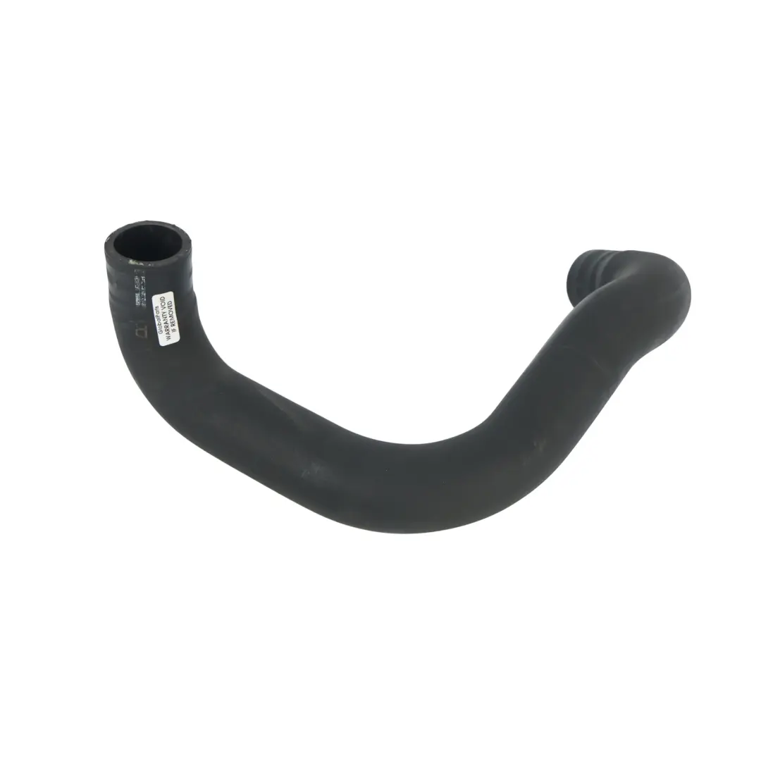 Przewód Wylotowy Chłodnicy 3ZZFE do Toyota Corolla E12 o numerze 165720D110 Toyota Corolla E12 Przewód Wylotowy Chłodnicy 3ZZFE - SKU 165720D110 - Numer Części 165720D110