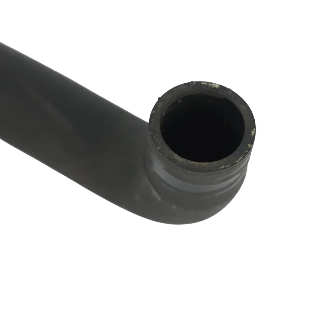 Toyota Corolla E12 Radiatore Tubo Uscita Liquido Refrigerante 3ZZFE - SKU 165720D110 - Numero di parte 165720D110