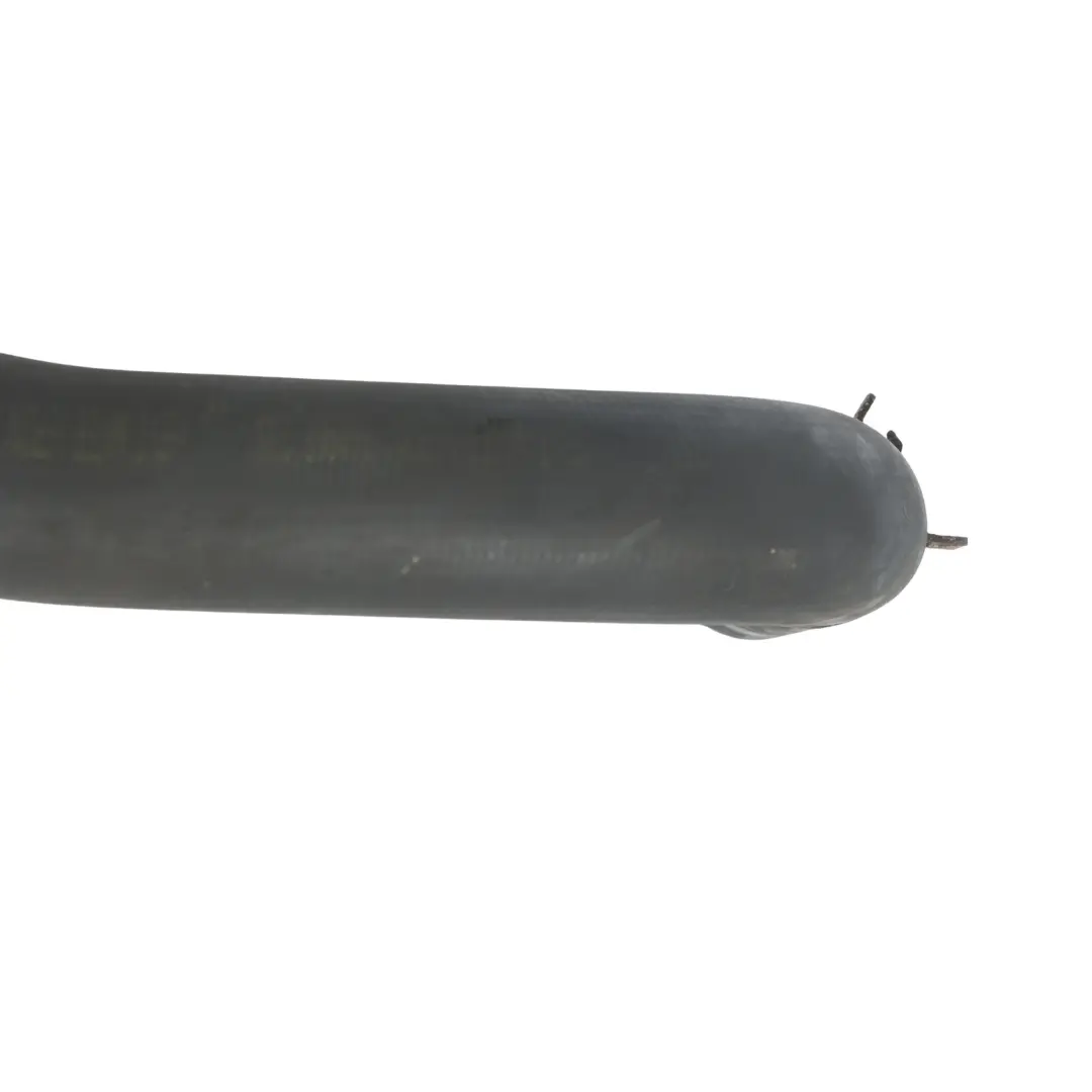 Toyota Auris E15 Radiator Coolant Hose Pipe Line 1.6 Petrol Engine - SKU 165720D170 - Part number 165720D170