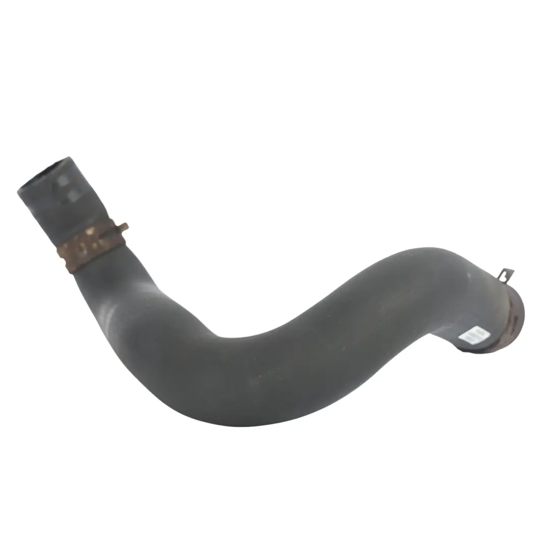 Radiateur Durite Liquide Refroidissement 1.6 Essence pour Toyota Auris E15 à propos du numéro de pièce 165720D170 Toyota Auris E15 Radiateur Durite Liquide Refroidissement 1.6 Essence - SKU 165720D170 - Numéro de pièce 165720D170