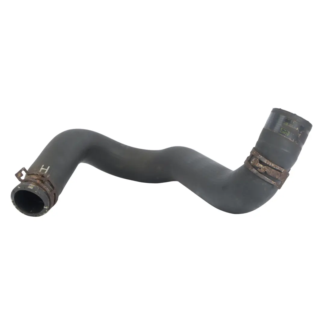 Radiateur Durite Liquide Refroidissement 1.6 Essence pour Toyota Auris E15 à propos du numéro de pièce 165720D170 Toyota Auris E15 Radiateur Durite Liquide Refroidissement 1.6 Essence - SKU 165720D170 - Numéro de pièce 165720D170