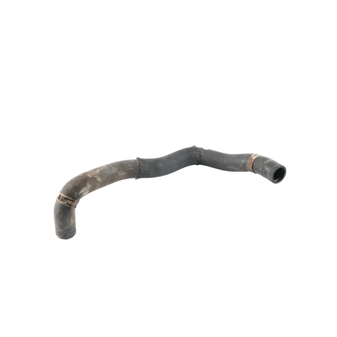 Mk1 B1 Tubo Uscita Radiatore Liquido Raffreddamento 1.0 per Toyota Aygo con numero di parte 165720Q010 Toyota Aygo Mk1 B1 Tubo Uscita Radiatore Liquido Raffreddamento 1.0 - SKU 165720Q010 - Numero di parte 165720Q010