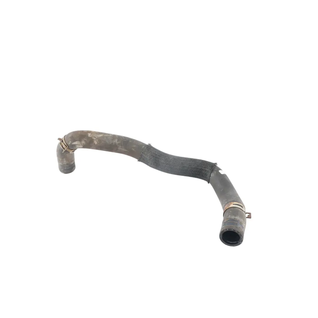 Mk1 B1 Manguera Salida Radiador Refrigerante 1.0 Gasolina para Toyota Aygo con número de pieza 165720Q010 Toyota Aygo Mk1 B1 Manguera Salida Radiador Refrigerante 1.0 Gasolina - SKU 165720Q010 - Número de pieza 165720Q010