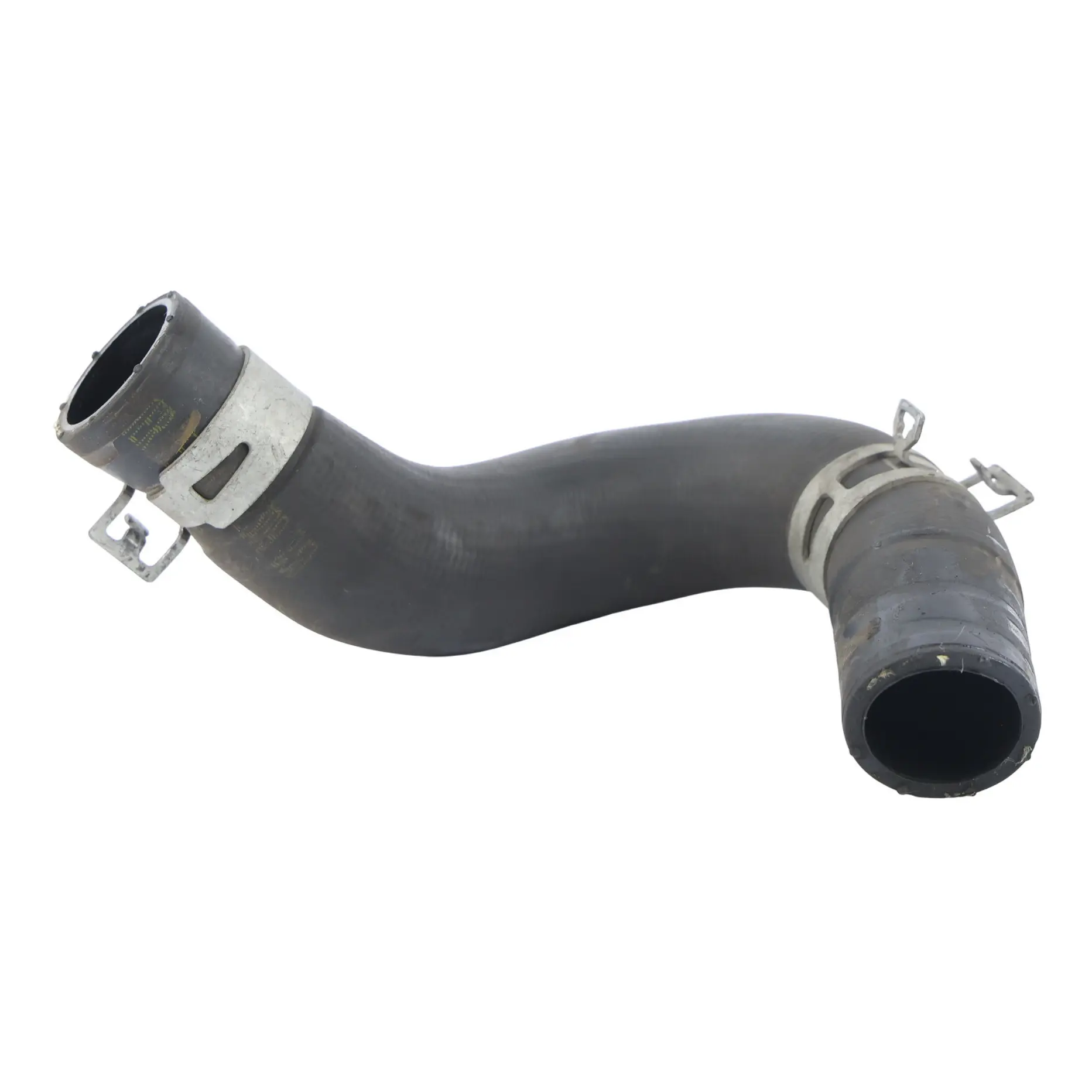 Toyota Yaris P9 Tubo Manguera Refrigerante Motor 1.33 Gasolina 1NRFE 165720Y010