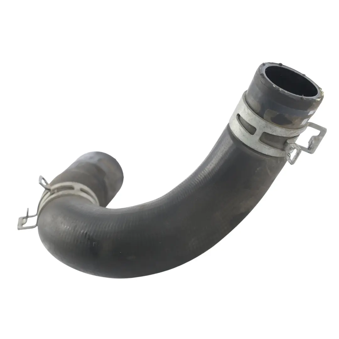 Coolant Hose Tube Line Pipe 1.33 Petrol 1NRFE to Toyota Yaris P9 Engine with Part number 165720Y010 Toyota Yaris P9 Engine Coolant Hose Tube Line Pipe 1.33 Petrol 1NRFE - SKU 165720Y010 - Part number 165720Y010