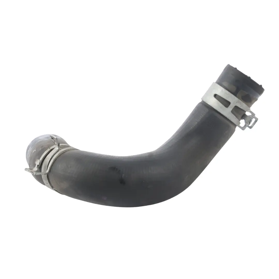 Toyota Yaris P9 Engine Coolant Hose Tube Line Pipe 1.33 Petrol 1NRFE - SKU 165720Y010 - Part number 165720Y010