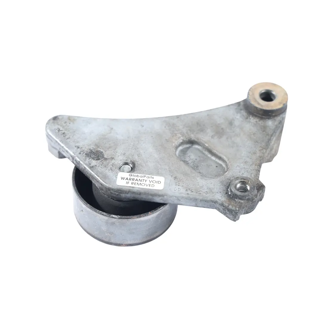 Toyota RAV4 Mk2 Tensor Correa Poli-V Conjunto 2.0 1AZ-FE - SKU 1662028011 - Número de pieza 1662028011