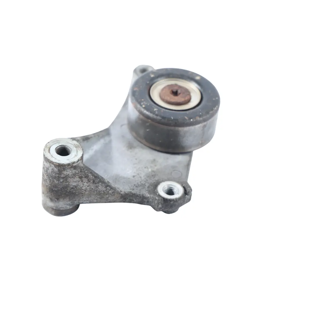 Mk2 Drive Belt Tensioner Assembly Ribbed Belt 2.0 1AZ-FE to Toyota RAV4 with Part number 1662028011 Toyota RAV4 Mk2 Drive Belt Tensioner Assembly Ribbed Belt 2.0 1AZ-FE - SKU 1662028011 - Part number 1662028011