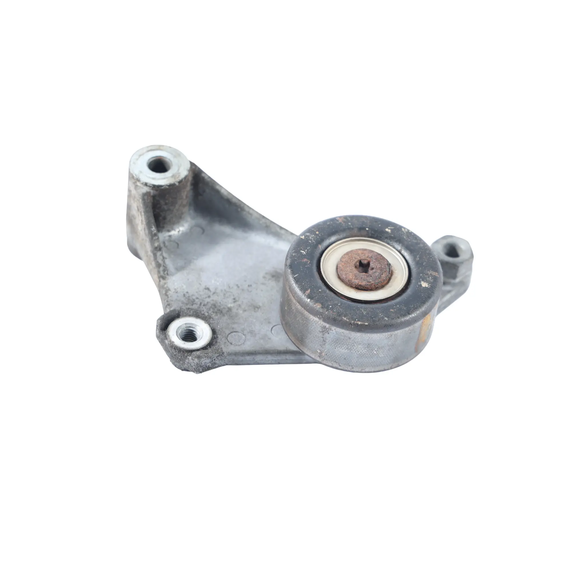 Toyota RAV4 Mk2 Tensor Correa Poli-V Conjunto 2.0 1AZ-FE 1662028011