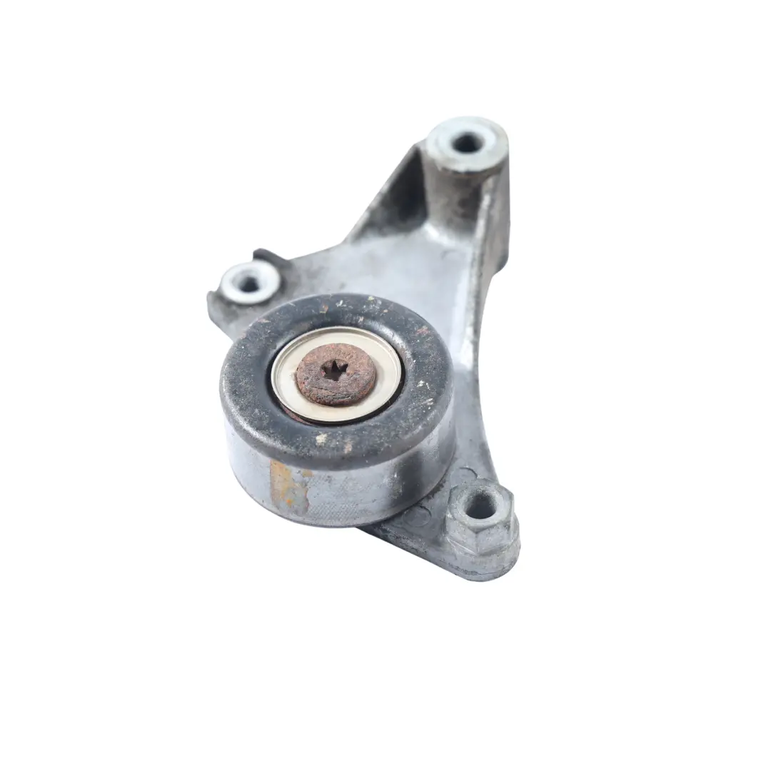 Toyota RAV4 Mk2 Spannrolle Keilrippenriemen Spanner 2.0 1AZ-FE - SKU 1662028011 - Teilenummer 1662028011