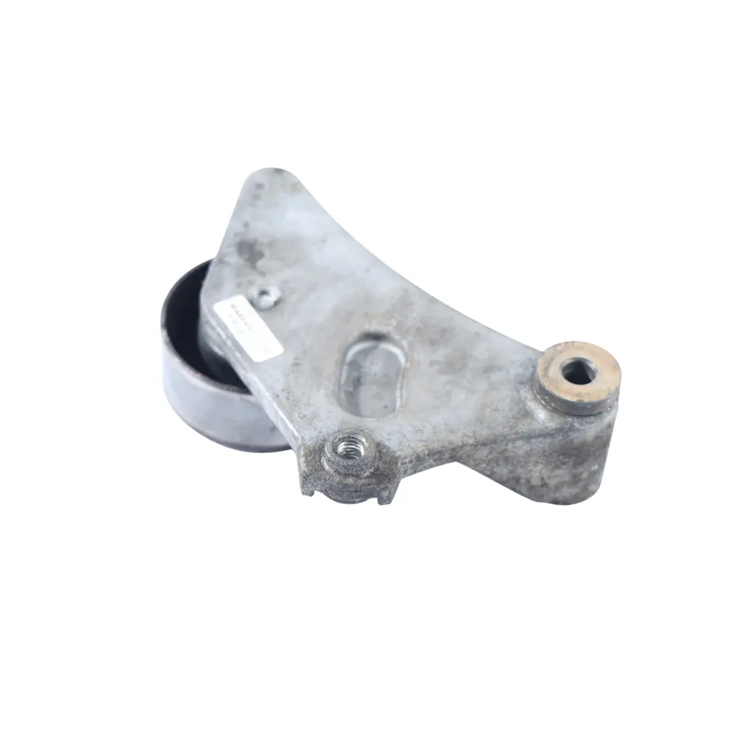 Toyota RAV4 Mk2 Napinacz Paska Wieloklinowego 2.0 1AZ-FE - SKU 1662028011 - Numer Części 1662028011
