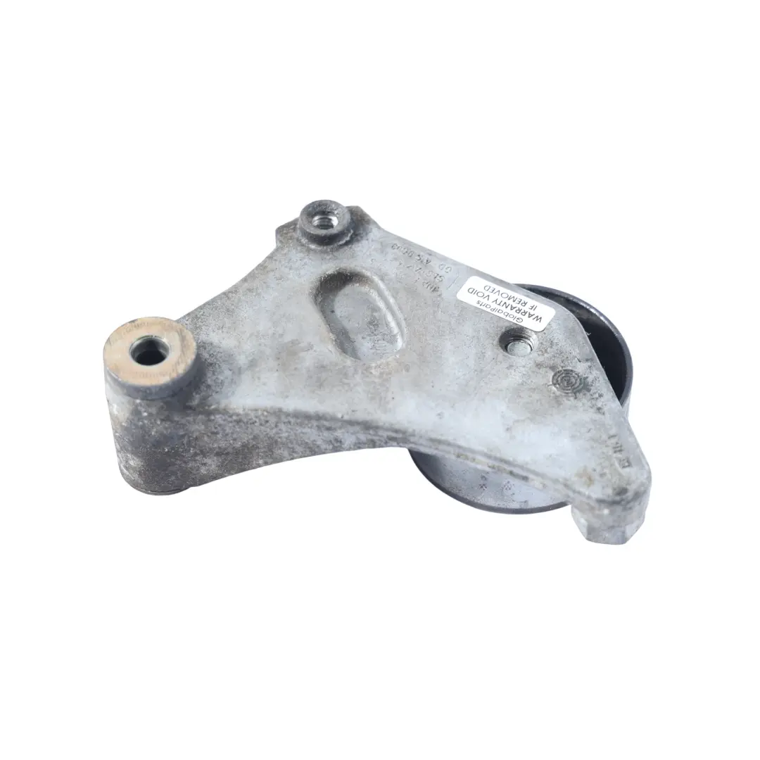 Toyota RAV4 Mk2 Tendicinghia Gruppo Cinghia Poly-V 2.0 1AZ-FE - SKU 1662028011 - Numero di parte 1662028011