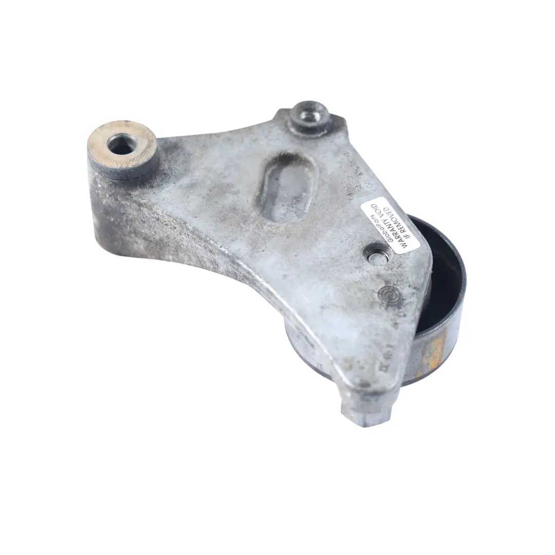 Mk2 Drive Belt Tensioner Assembly Ribbed Belt 2.0 1AZ-FE to Toyota RAV4 with Part number 1662028011 Toyota RAV4 Mk2 Drive Belt Tensioner Assembly Ribbed Belt 2.0 1AZ-FE - SKU 1662028011 - Part number 1662028011