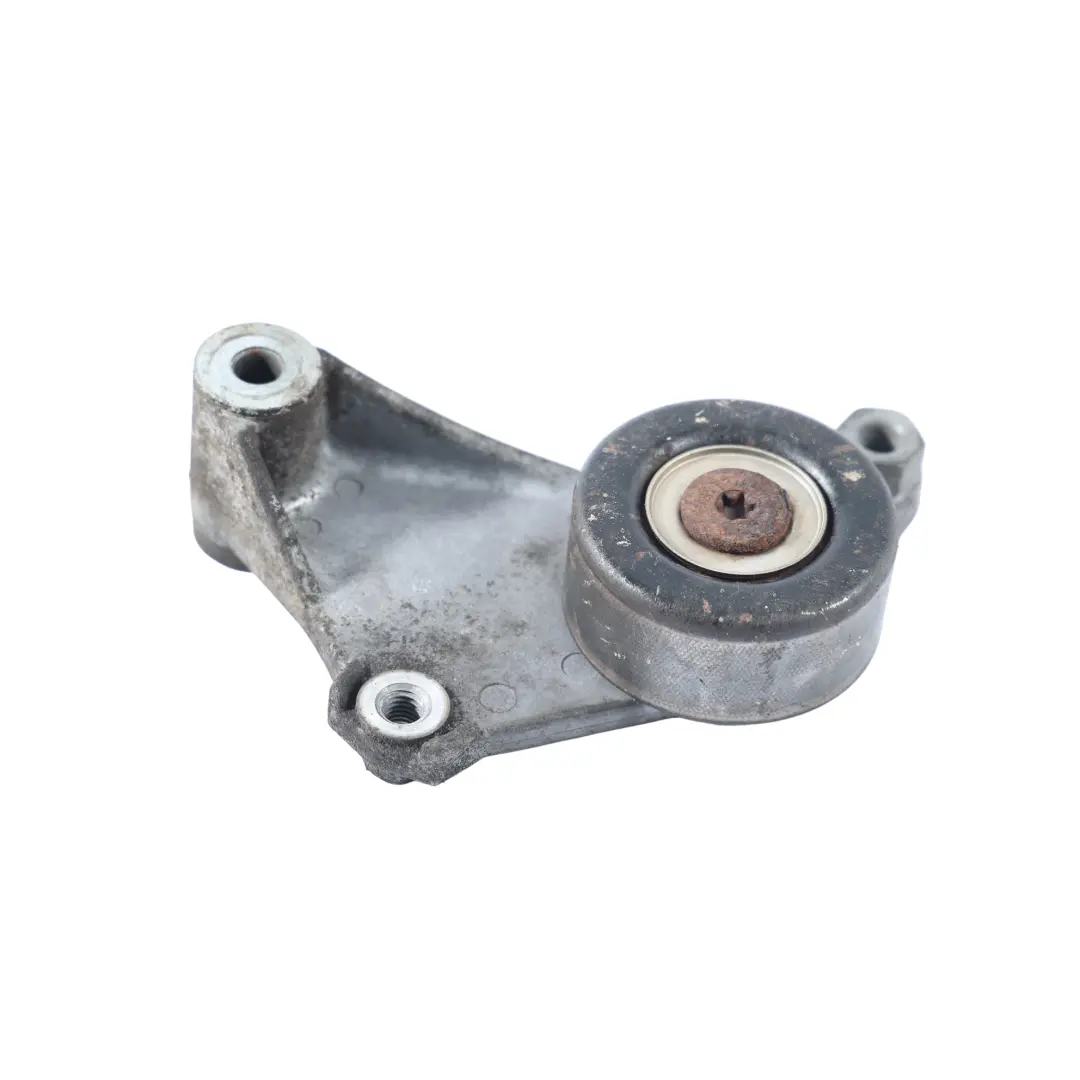 Mk2 Napinacz Paska Wieloklinowego 2.0 1AZ-FE do Toyota RAV4 o numerze 1662028011 Toyota RAV4 Mk2 Napinacz Paska Wieloklinowego 2.0 1AZ-FE - SKU 1662028011 - Numer Części 1662028011