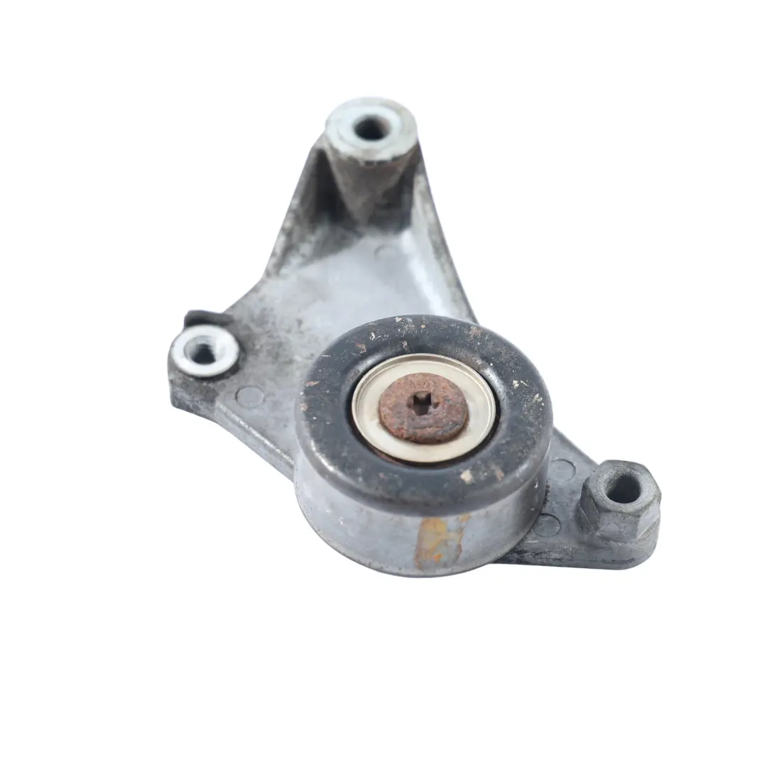 Toyota RAV4 Mk2 Drive Belt Tensioner Assembly Ribbed Belt 2.0 1AZ-FE - SKU 1662028011 - Part number 1662028011