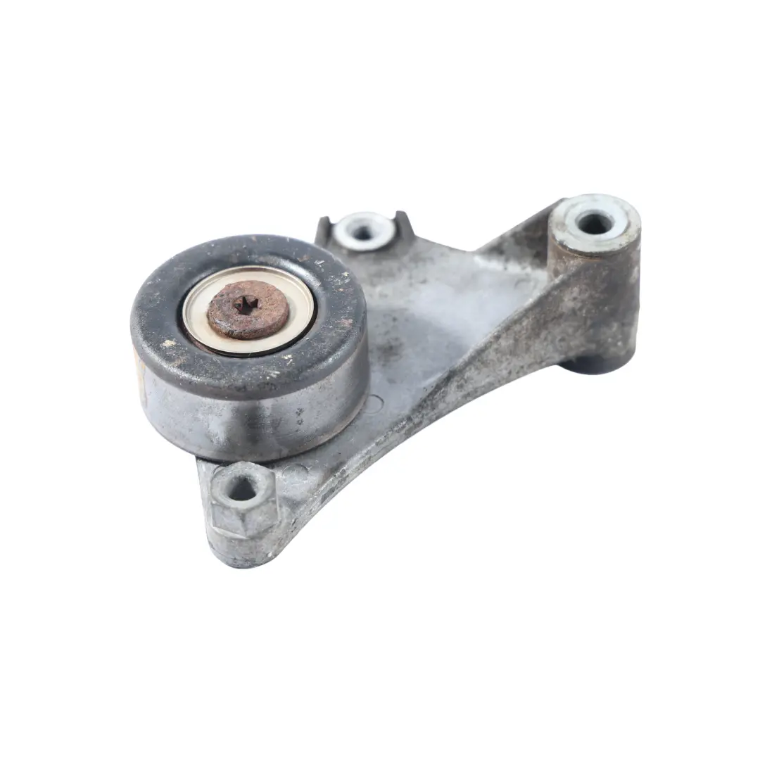 Mk2 Drive Belt Tensioner Assembly Ribbed Belt 2.0 1AZ-FE to Toyota RAV4 with Part number 1662028011 Toyota RAV4 Mk2 Drive Belt Tensioner Assembly Ribbed Belt 2.0 1AZ-FE - SKU 1662028011 - Part number 1662028011