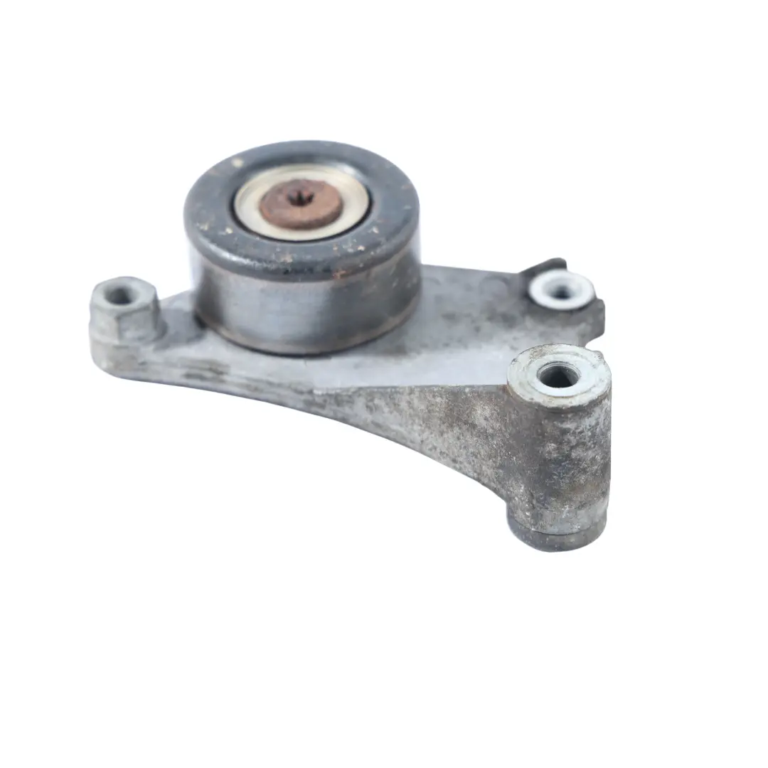 Mk2 Tendeur Courroie Accessoires Assemblage 2.0 1AZ-FE pour Toyota RAV4 à propos du numéro de pièce 1662028011 Toyota RAV4 Mk2 Tendeur Courroie Accessoires Assemblage 2.0 1AZ-FE - SKU 1662028011 - Numéro de pièce 1662028011
