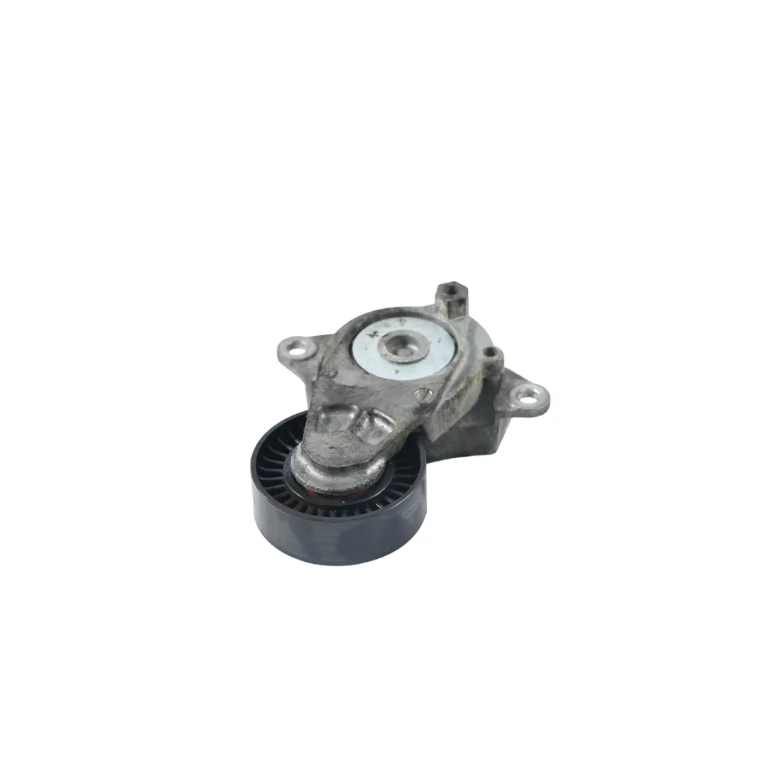 Keilrippenriemen Spannrolle Halterung für Toyota Yaris P9 Motor mit Teilenummer 1662047010 Toyota Yaris P9 Motor Keilrippenriemen Spannrolle Halterung - SKU 1662047010 - Teilenummer 1662047010