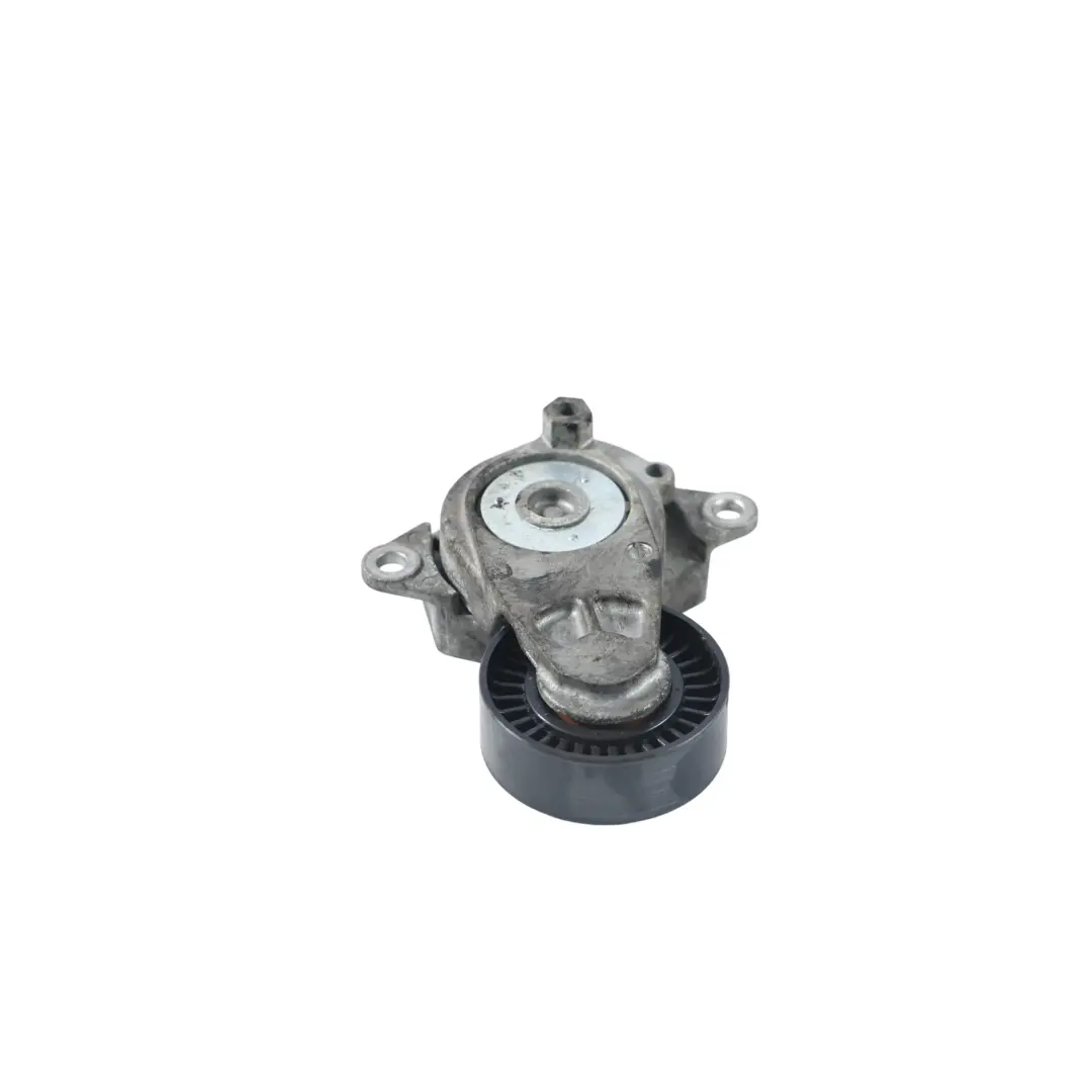 Toyota Yaris P9 Motor Keilrippenriemen Spannrolle Halterung - SKU 1662047010 - Teilenummer 1662047010