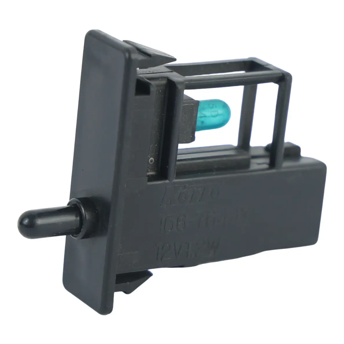 Toyota Corolla E12 Verso AR10 Avensis Lexus Glove Box Light Switch 81260-33030