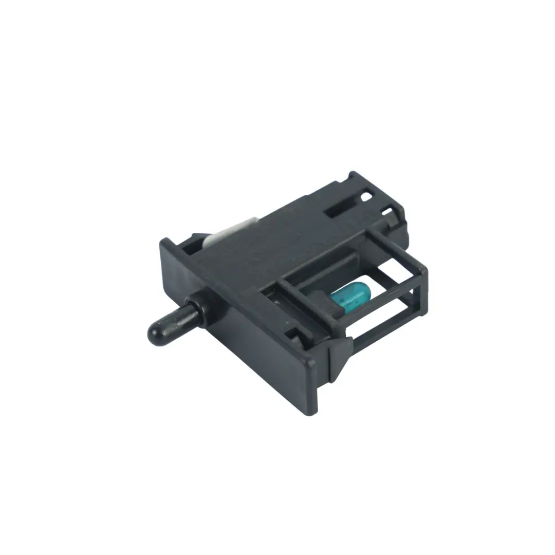 Toyota Corolla E12 Verso AR10 Avensis Lexus Glove Box Light Switch 81260-33030 - SKU 8126033030 - Part number 8126033030