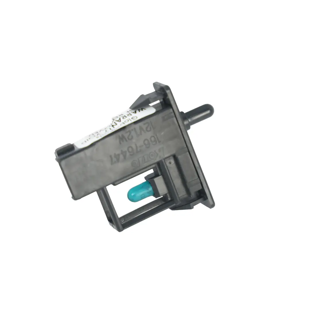 Toyota Corolla E12 Verso AR10 Avensis Lexus Glove Box Light Switch 81260-33030 - SKU 8126033030 - Part number 8126033030