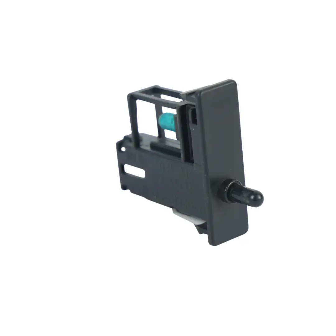 AR10 Avensis Lexus Glove Box Light Switch 81260-33030 to Toyota Corolla E12 Verso with Part number 8126033030 Toyota Corolla E12 Verso AR10 Avensis Lexus Glove Box Light Switch 81260-33030 - SKU 8126033030 - Part number 8126033030