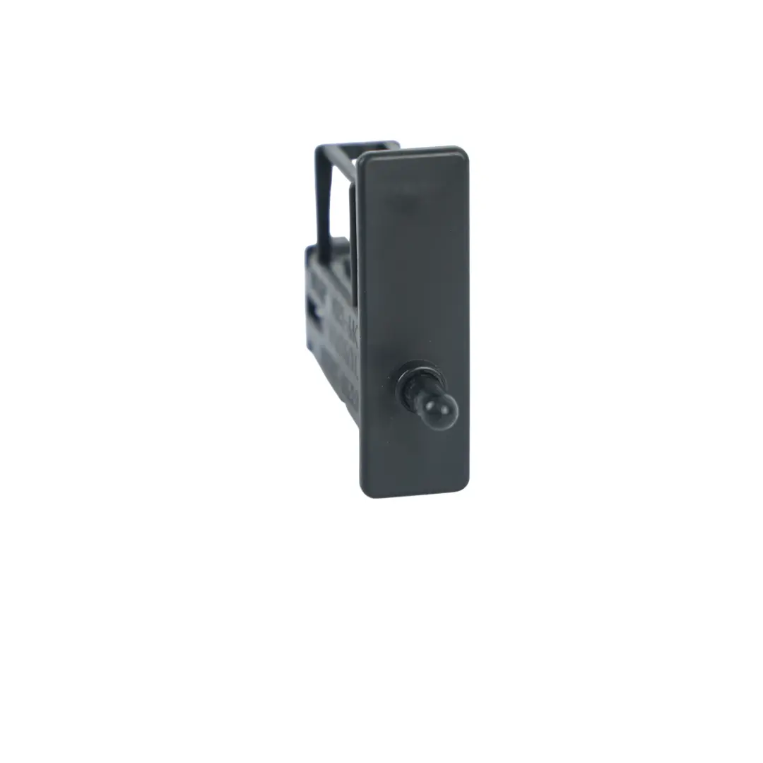 AR10 Avensis Lexus Glove Box Light Switch 81260-33030 to Toyota Corolla E12 Verso with Part number 8126033030 Toyota Corolla E12 Verso AR10 Avensis Lexus Glove Box Light Switch 81260-33030 - SKU 8126033030 - Part number 8126033030