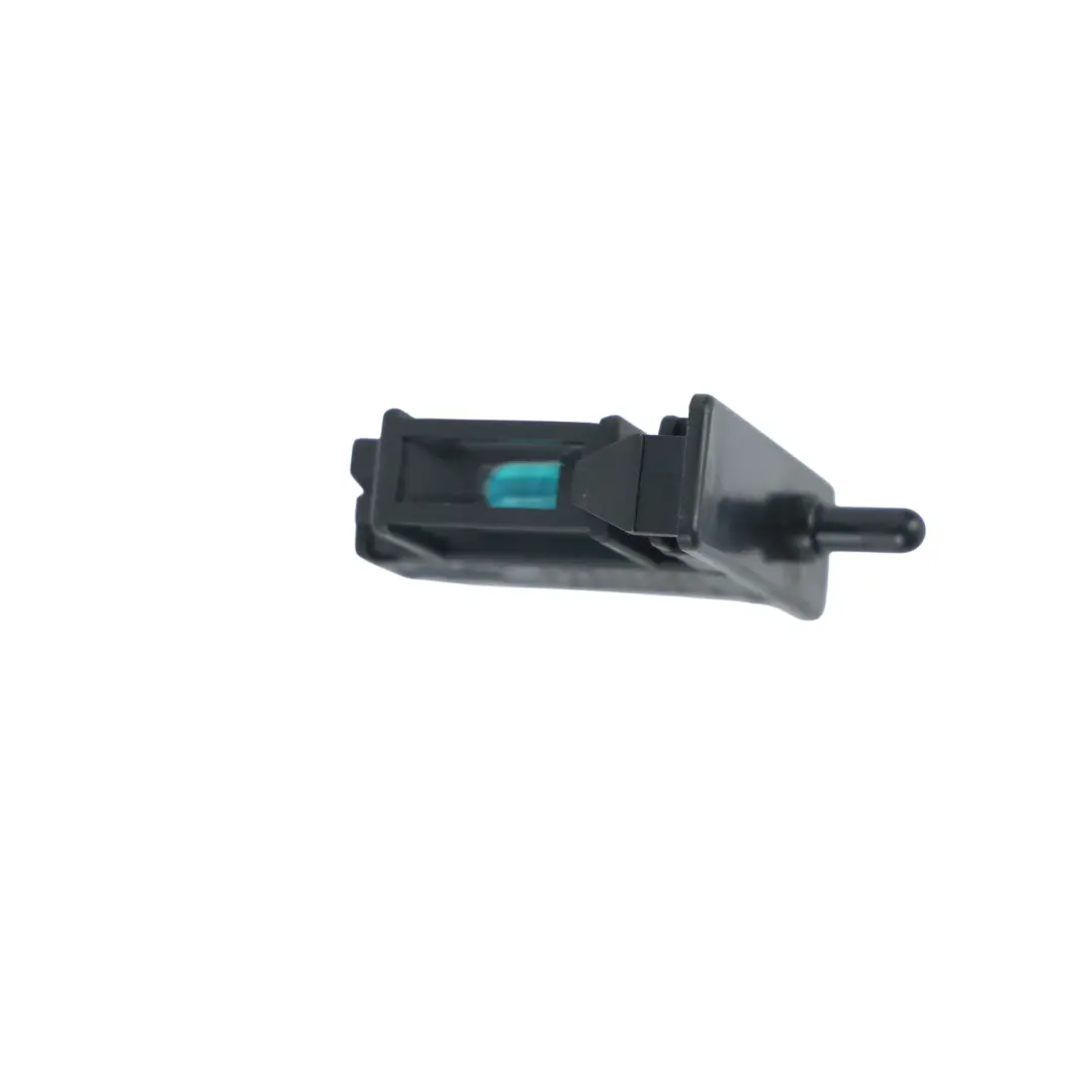 Toyota Corolla E12 Verso AR10 Avensis Lexus Handschuhfach Schalter 81260-33030 - SKU 8126033030 - Teilenummer 8126033030