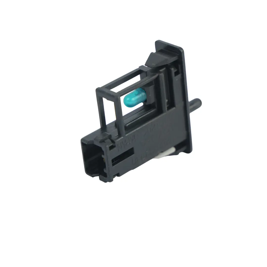 AR10 Avensis Lexus Interrupteur Lumière Boîte Gants 812 pour Toyota Corolla E12 Verso à propos du numéro de pièce 8126033030 Toyota Corolla E12 Verso AR10 Avensis Lexus Interrupteur Lumière Boîte Gants 812 - SKU 8126033030 - Numéro de pièce 8126033030