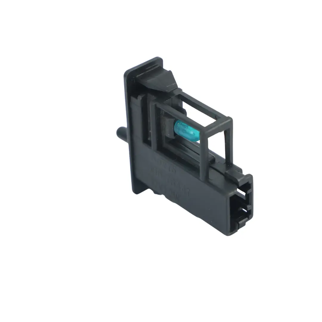 Toyota Corolla E12 Verso AR10 Avensis Lexus Glove Box Light Switch 81260-33030 - SKU 8126033030 - Part number 8126033030